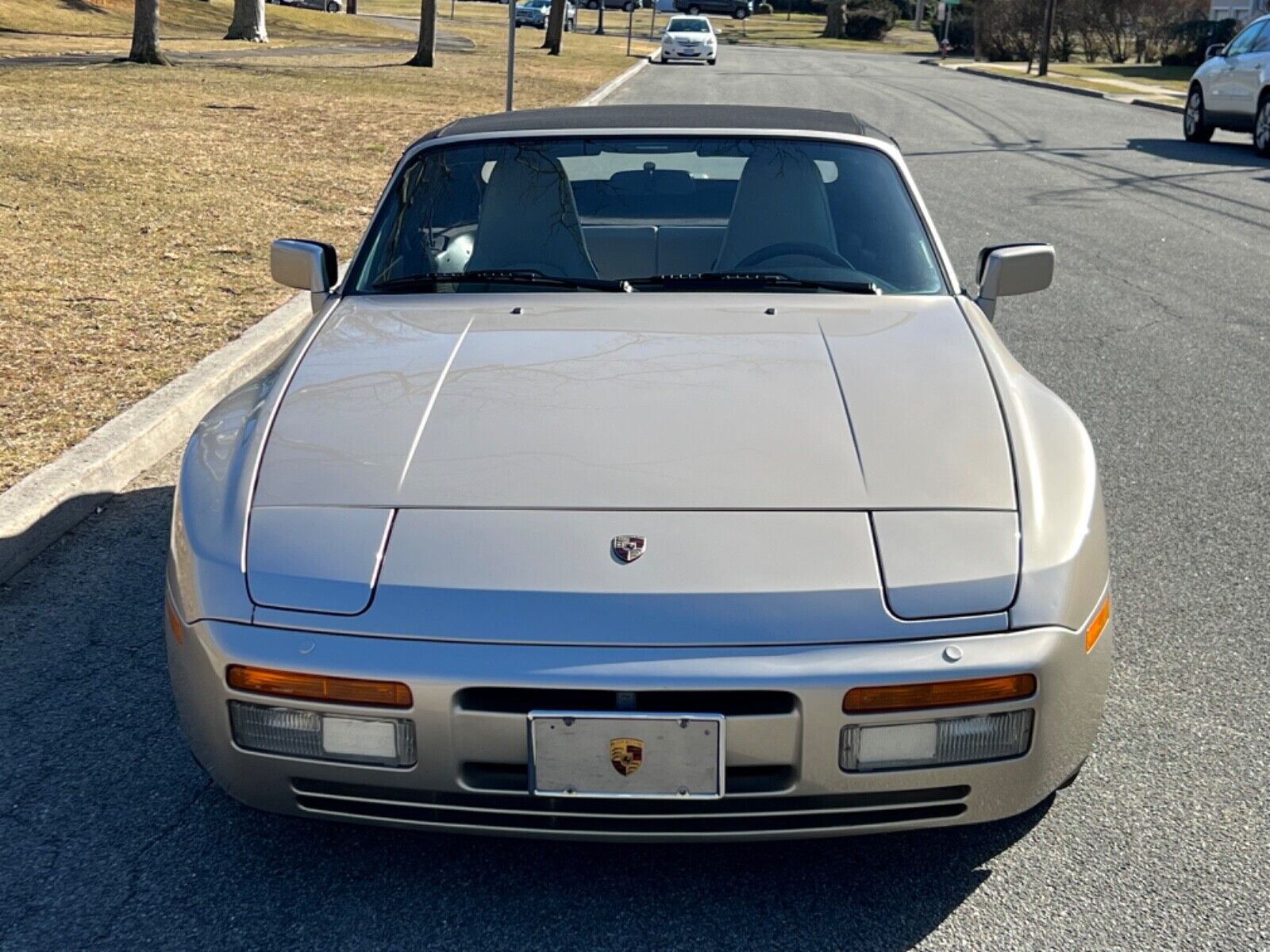 Porsche-944-1990-Convertible-8