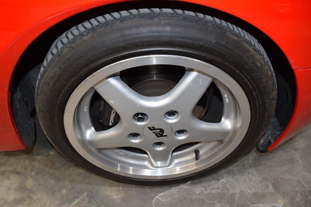 Porsche-944-1990-Convertible-9