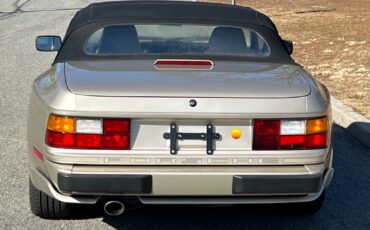 Porsche-944-1990-Convertible-9