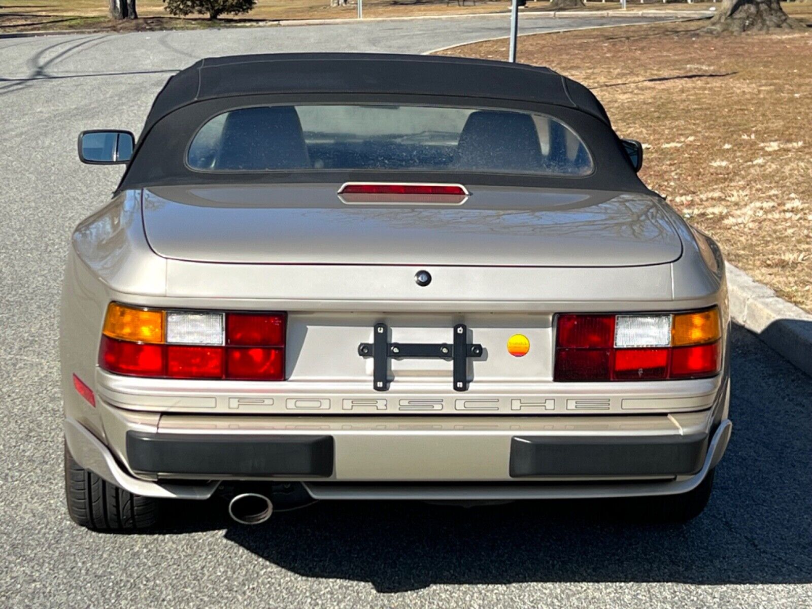 Porsche-944-1990-Convertible-9