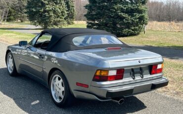 Porsche-944-S2-Cabriolet-1990-Convertible-16