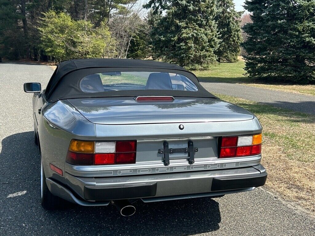 Porsche-944-S2-Cabriolet-1990-Convertible-18