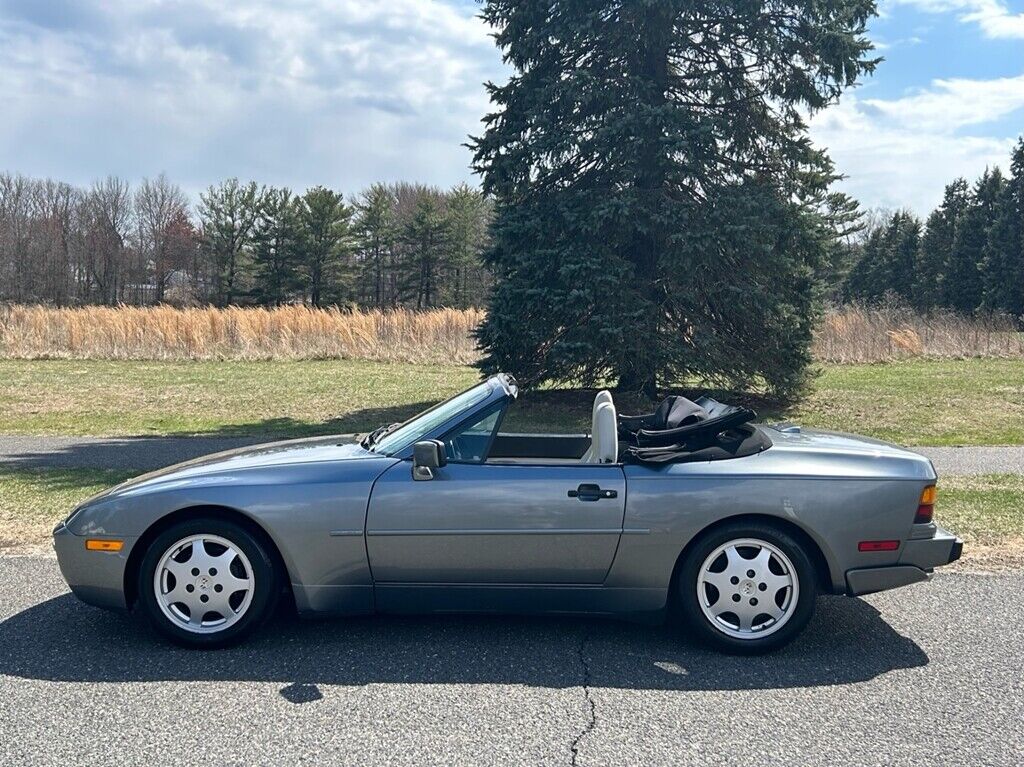 Porsche-944-S2-Cabriolet-1990-Convertible-3