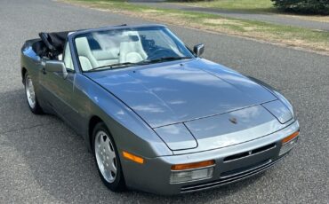 Porsche-944-S2-Cabriolet-1990-Convertible-34