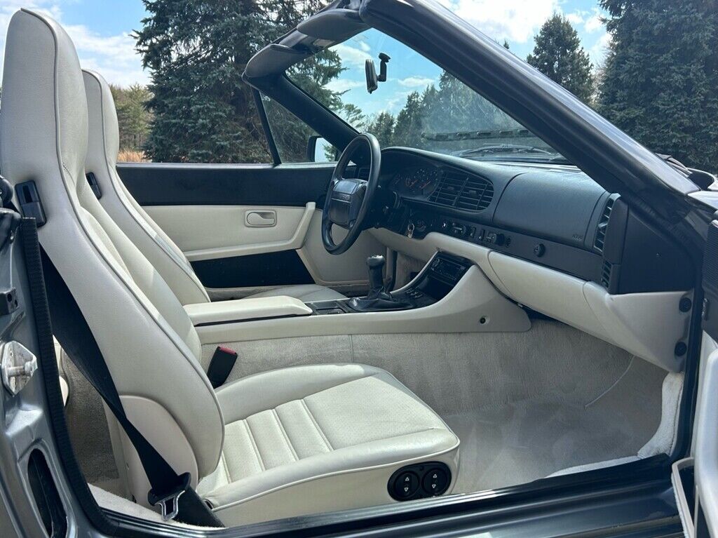 Porsche-944-S2-Cabriolet-1990-Convertible-35