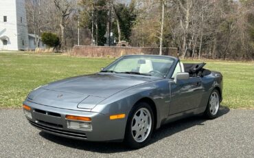 Porsche-944-S2-Cabriolet-1990-Convertible-36