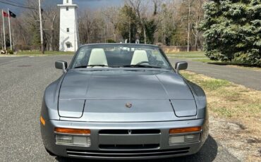 Porsche-944-S2-Cabriolet-1990-Convertible-6