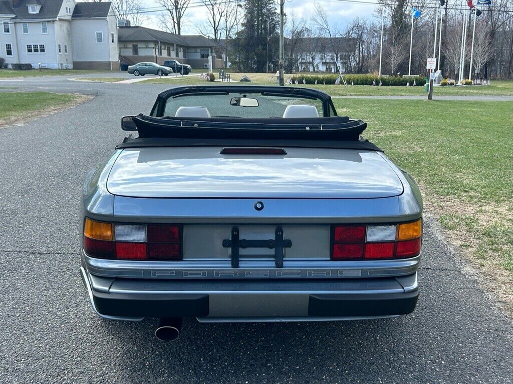 Porsche-944-S2-Cabriolet-1990-Convertible-7