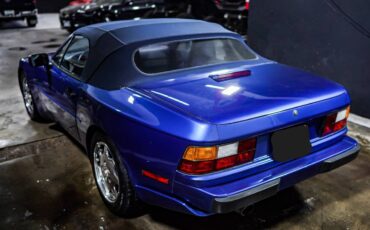 Porsche-944-s2-cabriolet-1991-blue-1
