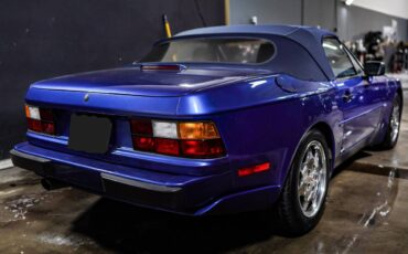 Porsche-944-s2-cabriolet-1991-blue-2