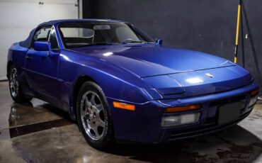 Porsche-944-s2-cabriolet-1991-blue-3