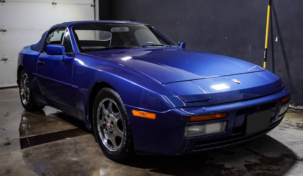 Porsche-944-s2-cabriolet-1991-blue-3