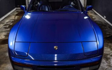 Porsche-944-s2-cabriolet-1991-blue