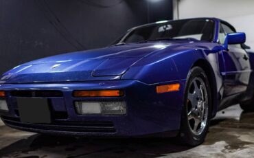 Porsche-944-s2-cabriolet-1991-blue-4