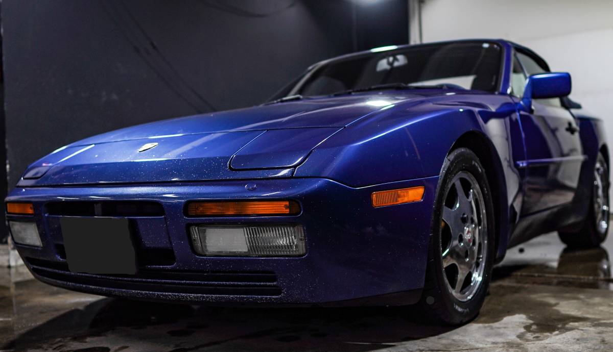 Porsche-944-s2-cabriolet-1991-blue-4