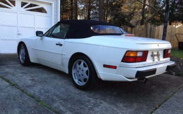 Porsche-944-s2-cabriolet-1991-white-1