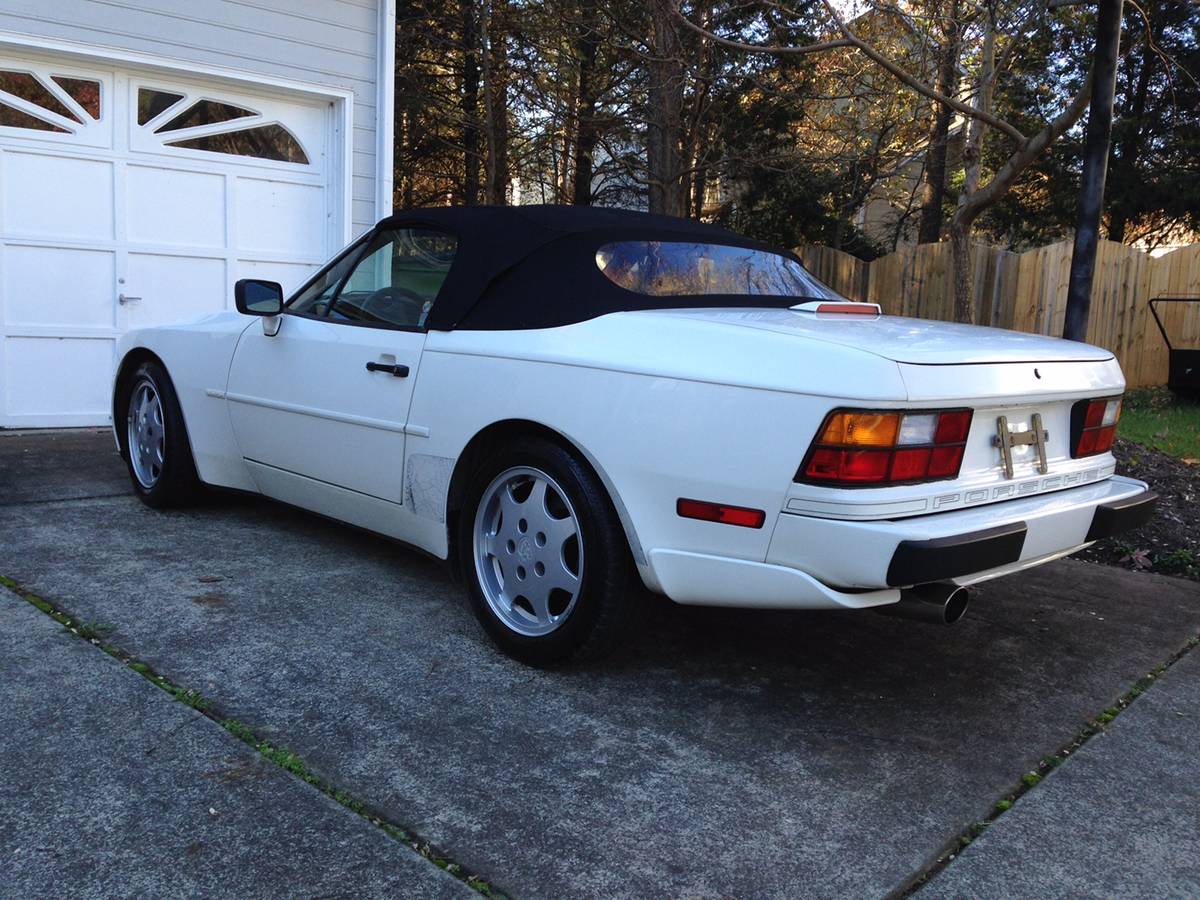 Porsche-944-s2-cabriolet-1991-white-1