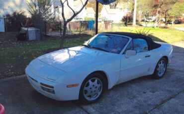 Porsche-944-s2-cabriolet-1991-white-2