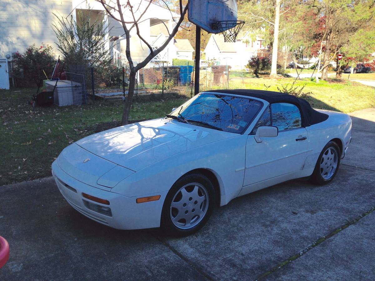 Porsche-944-s2-cabriolet-1991-white-2