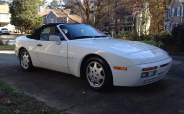 Porsche-944-s2-cabriolet-1991-white