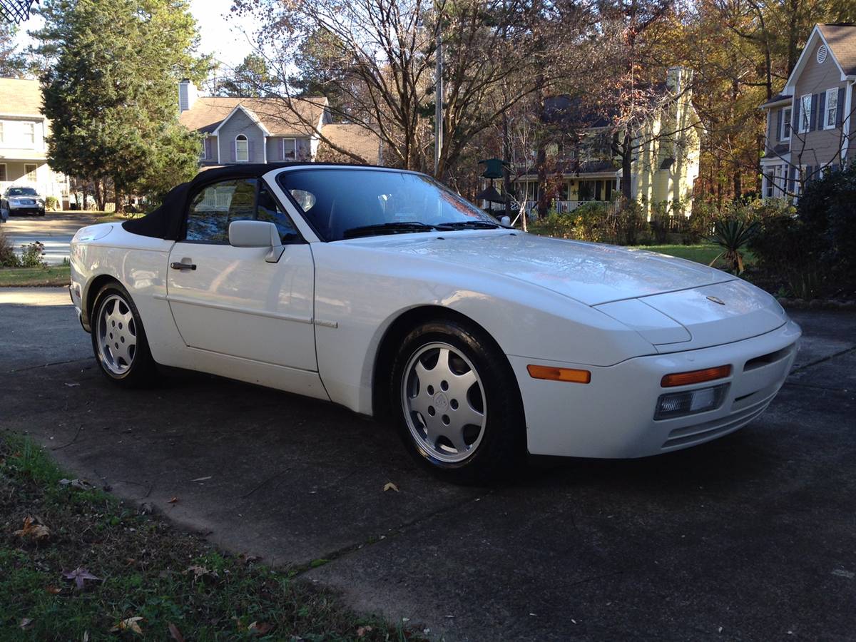 Porsche-944-s2-cabriolet-1991-white