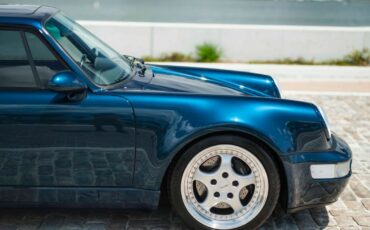 Porsche-964-1991-10