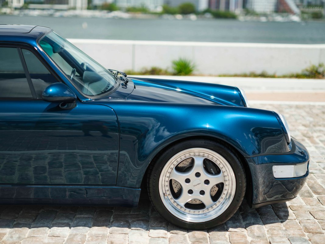 Porsche-964-1991-10
