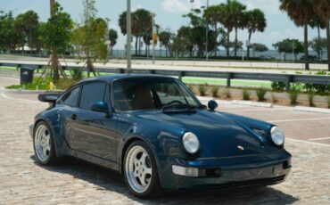 Porsche-964-1991-11