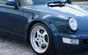Porsche-964-1991-12