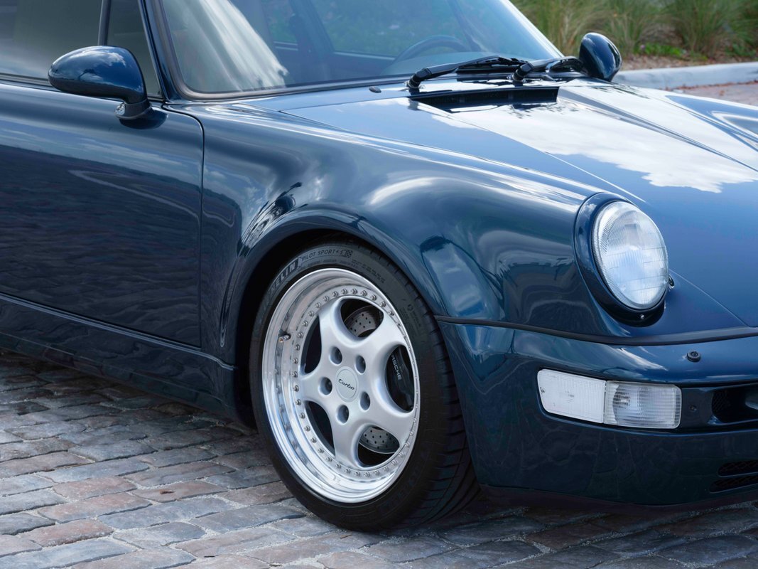 Porsche-964-1991-12