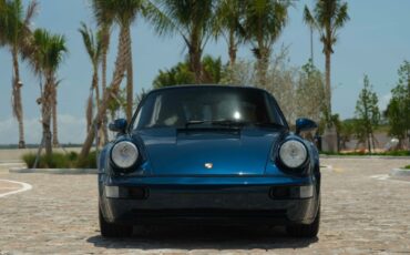 Porsche-964-1991-13