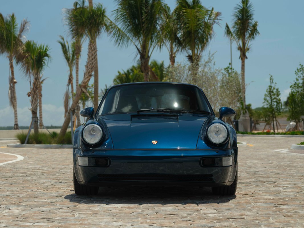 Porsche-964-1991-13