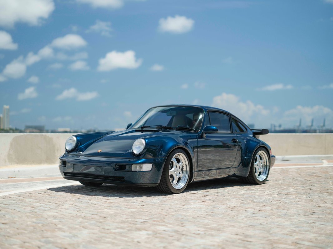 Porsche-964-1991-14