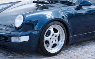 Porsche-964-1991-15