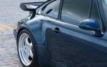 Porsche-964-1991-17