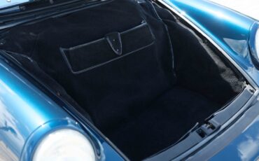 Porsche-964-1991-18
