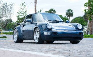 Porsche-964-1991-2