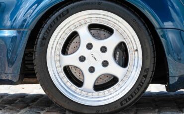 Porsche-964-1991-21