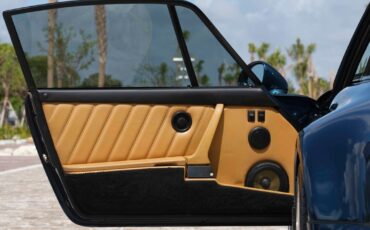 Porsche-964-1991-25