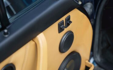 Porsche-964-1991-26