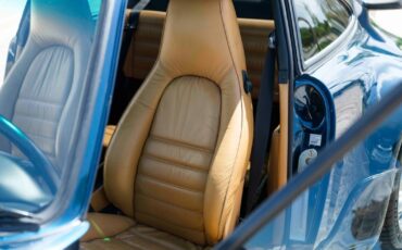 Porsche-964-1991-27