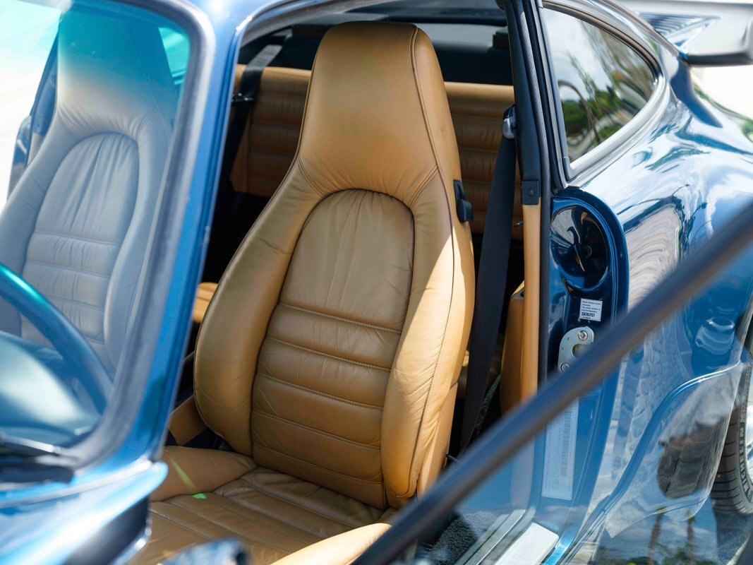 Porsche-964-1991-27