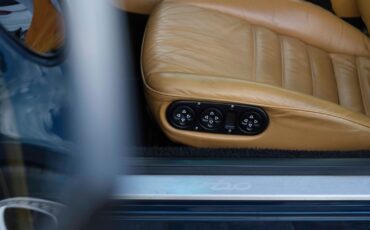Porsche-964-1991-28