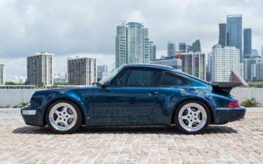 Porsche-964-1991-3
