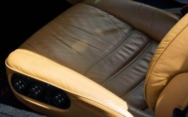 Porsche-964-1991-30
