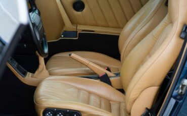 Porsche-964-1991-31
