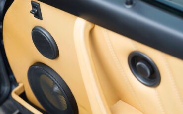 Porsche-964-1991-33