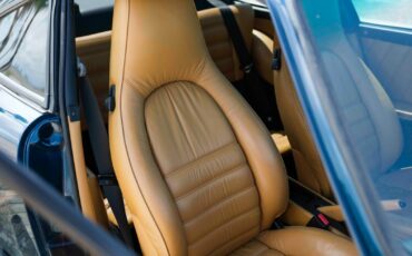 Porsche-964-1991-34