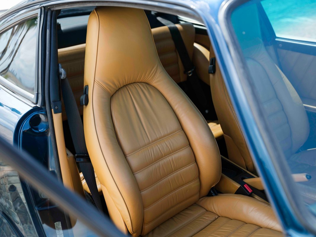 Porsche-964-1991-34