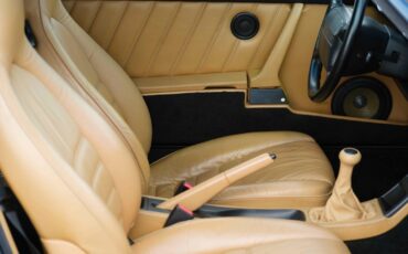 Porsche-964-1991-35